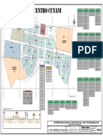 ACAD-TRAZADO LOTIZACION-Layout1