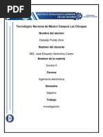 InvestigacionUnidad2 Control II OPA