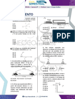S5 Física - SEMESTRAL