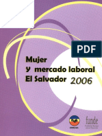 Mujer Mercado Laboral1-2