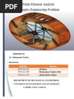 2018me351,386,387 Fea Theory Cep