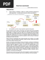 Practica Calificada - 25 de Octubre Del 2022