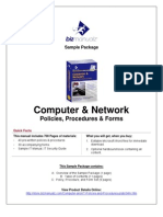 Computer Network