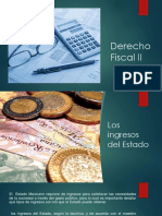 Derecho Fiscal 2