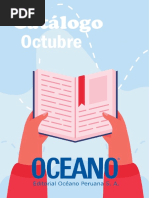 Catalogo Octubre General