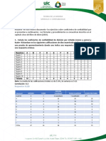 Act - 3.1 - Aguilar - Aguilar - Ejercicios de Confiabilidad