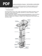 Elevadores A Cangilones