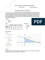 GEOGEBRA