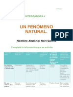 Modulo 3 Prepa Actividad Integradora 4 Garcia - Neri - M03s2ai4