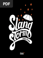 Slang Storm