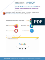 Manual de Ingreso y Uso de Moodle