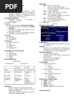 Prefinals 301 Reviewer