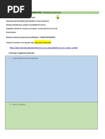 Manual de Practicas Fisca Ondulatoria