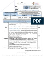 4°sem 21autocuidado