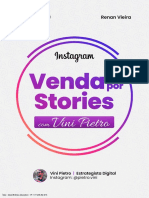 Apostila Aula 06 - Venda Por Stories