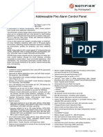 DN 7111 PDF