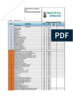 Materiales de Modulo