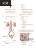 Msgenitourinary