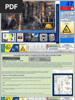 Book 47 Refinery Area Classifications Re