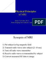 Mri 1