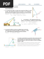 BLOQUE1 - Hoja de Problemas 2