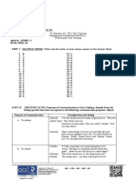 Prof Elec3 MTG Exam