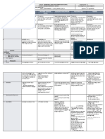 DLL - All Subjects 1 - Q1 - W3 - D1