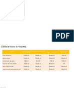 Tarifario Revision Terminos Vs 13042022