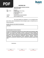 Modelo de Informe 01 para Enviar Al Profe (3