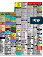 3 PC Rakitan, Printer Tinta 27 Oktober 2022-2