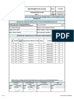 19120-2020-EST-07-004 Torque Pernos Tranformador Celda A Zocalo 201