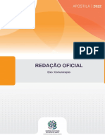 Redação Oficial-1