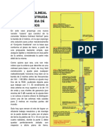 Antena Colineal 2 Metros Luis Enrique Estrada Hernandez Co2bk