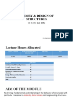 TDS Lec 3