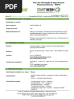 Fispq Nanothermic 1