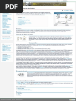 Servidor Bases de Datos - EcuRed