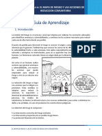 Guia Modulo 3