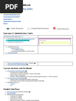 Edmentum Rollout Guidebook