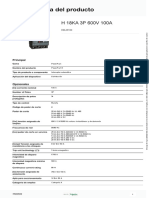 PDF Documento