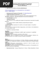 Guia 12y 17. Fundamentos Contables y Tributarios