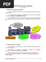 Ch12-13 Performance Des Machines-Pages-93-104