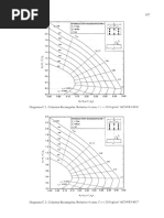 Diagramas Interacccion Harmsen