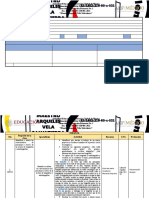 Planeación Sem 5 6a