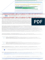 Calculadora de Juros Compostos (Cálculos Financeiros)