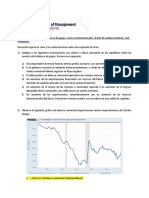 Fundamentals of Macroeconomics Exercises