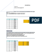 Tarea Estadistica Descriptiva