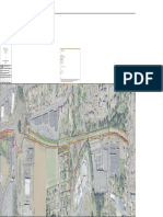 RD70 - DCE - Plan Réseaux Existants PL1