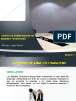 Semana 3 - Analisis de Eeff