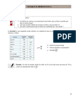 Cuaderno de Trabajo Física II B2-1