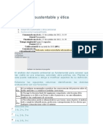 Trabajo 5 Desarrollo Sustentable y Ética Ambienta1